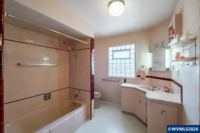 714 SW Ferry St, Albany, OR 97321 - Photo 23
