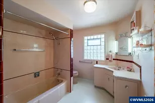 714 SW Ferry St, Albany, OR 97321 - Photo 23