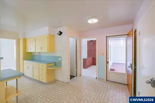 714 SW Ferry St, Albany, OR 97321 - Photo 15