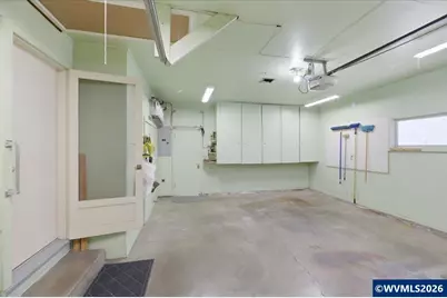 714 SW Ferry St, Albany, OR 97321 - Photo 29