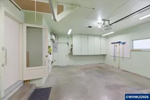 714 SW Ferry St, Albany, OR 97321 - Photo 29