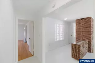 714 SW Ferry St, Albany, OR 97321 - Photo 17