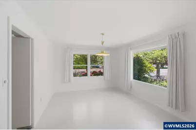 714 SW Ferry St, Albany, OR 97321 - Photo 11