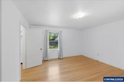 714 SW Ferry St, Albany, OR 97321 - Photo 19
