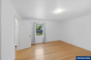 714 SW Ferry St, Albany, OR 97321 - Photo 19