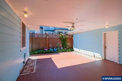 714 SW Ferry St, Albany, OR 97321 - Photo 31
