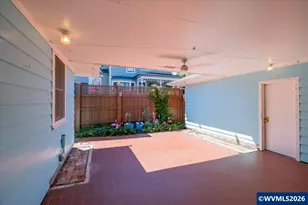 714 SW Ferry St, Albany, OR 97321 - Photo 31