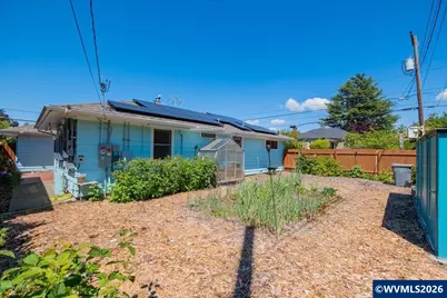 714 SW Ferry St, Albany, OR 97321 - Photo 35