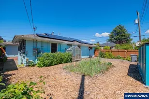 714 SW Ferry St, Albany, OR 97321 - Photo 35