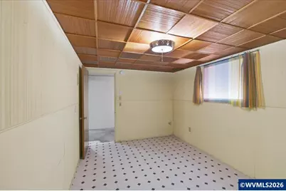 714 SW Ferry St, Albany, OR 97321 - Photo 27