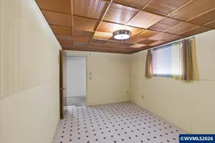 714 SW Ferry St, Albany, OR 97321 - Photo 27