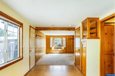 732 E 22nd Av, Eugene, OR 97405 - Photo 17
