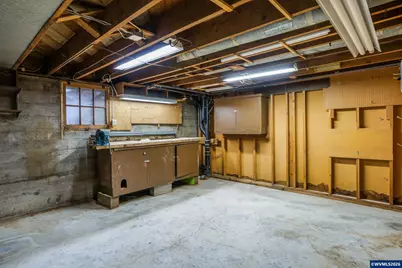 732 E 22nd Av, Eugene, OR 97405 - Photo 43