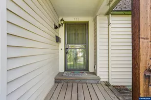 732 E 22nd Ave, Eugene, OR 97405 - Photo 5