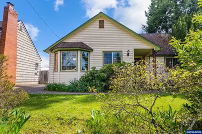 732 E 22nd Av, Eugene, OR 97405 - Photo 3