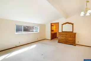 732 E 22nd Ave, Eugene, OR 97405 - Photo 27