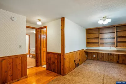 732 E 22nd Av, Eugene, OR 97405 - Photo 7