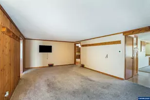 732 E 22nd Ave, Eugene, OR 97405 - Photo 19