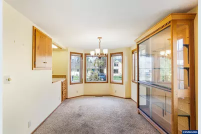 732 E 22nd Av, Eugene, OR 97405 - Photo 15