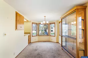 732 E 22nd Ave, Eugene, OR 97405 - Photo 15