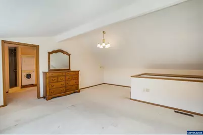 732 E 22nd Av, Eugene, OR 97405 - Photo 29