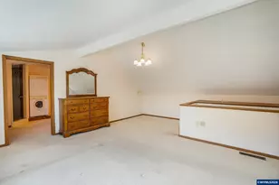 732 E 22nd Ave, Eugene, OR 97405 - Photo 29