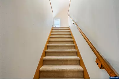 732 E 22nd Av, Eugene, OR 97405 - Photo 23