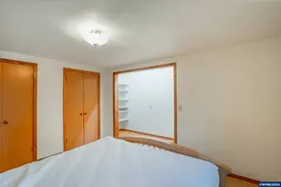 732 E 22nd Ave, Eugene, OR 97405 - Photo 11