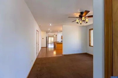 2940 Brooke St, Forest Grove, OR 97116 - Photo 9