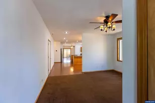 2940 Brooke St, Forest Grove, OR 97116 - Photo 9