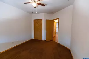 2940 Brooke St, Forest Grove, OR 97116 - Photo 29