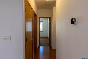 2940 Brooke St, Forest Grove, OR 97116 - Photo 27
