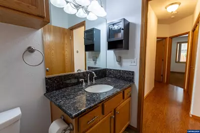 2940 Brooke St, Forest Grove, OR 97116 - Photo 23