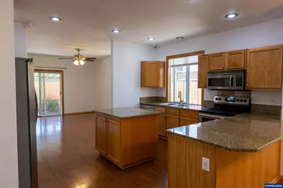 2940 Brooke St, Forest Grove, OR 97116 - Photo 15