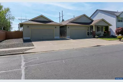2940 Brooke St, Forest Grove, OR 97116 - Photo 3