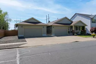 2940 Brooke St, Forest Grove, OR 97116 - Photo 3