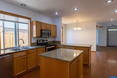 2940 Brooke St, Forest Grove, OR 97116 - Photo 19