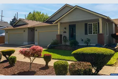 2940 Brooke St, Forest Grove, OR 97116 - Photo 1