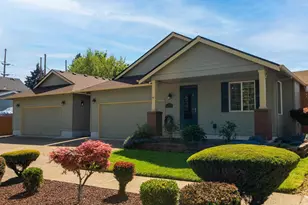 2940 Brooke St, Forest Grove, OR 97116 - Photo 1