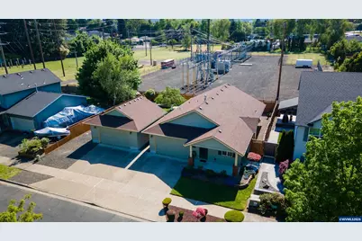 2940 Brooke St, Forest Grove, OR 97116 - Photo 7
