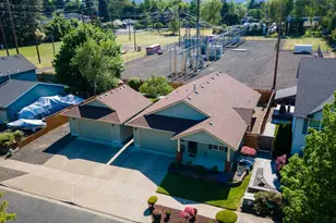 2940 Brooke St, Forest Grove, OR 97116 - Photo 7