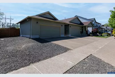 2940 Brooke St, Forest Grove, OR 97116 - Photo 5
