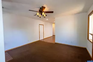 2940 Brooke St, Forest Grove, OR 97116 - Photo 11