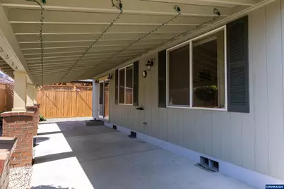 2940 Brooke St, Forest Grove, OR 97116 - Photo 35