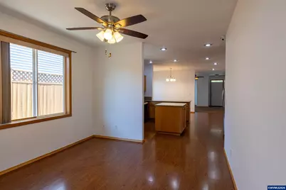 2940 Brooke St, Forest Grove, OR 97116 - Photo 21