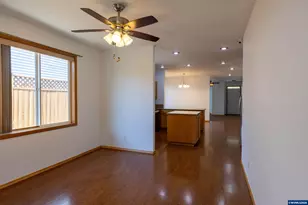 2940 Brooke St, Forest Grove, OR 97116 - Photo 21