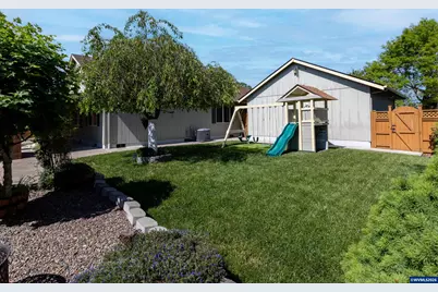 2940 Brooke St, Forest Grove, OR 97116 - Photo 41