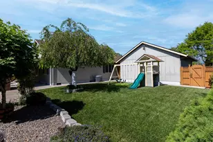2940 Brooke St, Forest Grove, OR 97116 - Photo 41