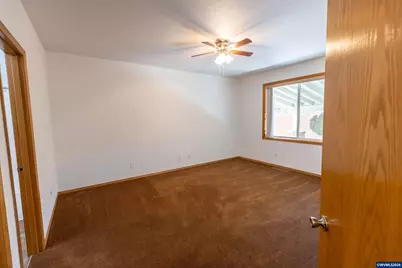 2940 Brooke St, Forest Grove, OR 97116 - Photo 31