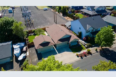 2940 Brooke St, Forest Grove, OR 97116 - Photo 43